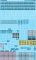 Smokebox Graphics DF5587 - HO Scale Tank Cars - Helvetica Lettering - 2010-2015+ - Decals