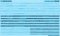 Smokebox Graphics DF5687 - HO Scale Patch Job Stencils - Sans Serif - Decals