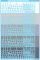 Smokebox Graphics DF6887 - HO Scale Paint Out Blanks - Straight Edged - Gray - Decals