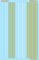 SmokeBox Graphics DF7787- HO Scale Locomotive Sill Stripes