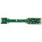 Digitrax N Scale Decoder DN163A4