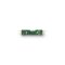 Digitrax DH165K0 1.25 Amp HO Scale Mobile Decoder for Kato, Stewart, Atlas & Other Locos