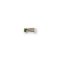 Digitrax DHWHPS - 9-pin to DCC Medium Plug - Short Harness (1 inch)