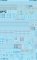 SmokeBox Graphics DL6387- HO Scale Locomotive Data 2010+