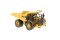 Diecast Masters-85261 - HO Diecast 1:87 85261 Caterpillar 772 Off-Highway Truck