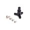 E-flite U1168 - Long Prop Adapter: UMX Carbon Cub SS/UMX Turbo Timber (Sarah's Sale Shelf)
