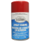 Testors 1203 - Spray Enamel - Red Gloss (3oz)  