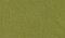 Woodland Scenics 44 - Fine Turf - Burnt Grass - Bag (21.6 in3)