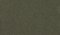 Woodland Scenics 1341 - Fine Turf - Soil - Shaker (57.7 in3)