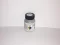 Tru-Color Paint 801 - Flat Brushable Color Acrylic Paints - 1oz 29.6mL -- Flat Concrete