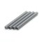 Iowa Scaled Engineering HO-CULV24 - 24" Galvanized Culvert Pipe (HO, 4-Pack)
