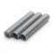 Iowa Scaled Engineering HO-CULV48 - 48" Galvanized Culvert Pipe (HO, 3-Pack)