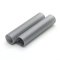 Iowa Scaled Engineering HO-CULV60 - 60" Galvanized Culvert Pipe (HO, 2-Pack)