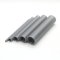 Iowa Scaled Engineering HO-CULVSM - 12"-60" Galvanized Culvert Pipe Assortment (HO, 5-Pack)