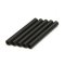 Iowa Scaled Engineering HO-HDPE24 - 24" HDPE Culvert Pipe (HO, 5-Pack)