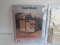 Osborn Model Kits 1115 - HO Tool Shed - Kit