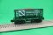 Ready Made Trains 96799-02 - O Scale Ore Car "Ontario Northland" #140268