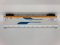 Atlas 20006286 - HO Pressureaide Covered Hopper - ACFX (Orange Sill Venturi) #59914