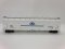 Atlas 20006280 - HO Pressureaide Covered Hopper - OMYA #51928