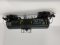 Athearn G25633 HO 13,600 Gallon Acid Tank Car Grupo Mexico/Black#1096