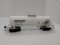 Athearn G25643 HO 13,600 Gallon Acid Tank Car Procor #16530