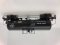 Athearn G25648 HO 13,600 Gallon Acid Tank Car Chevron #687880