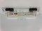 Athearn G25626 HO 13,600 Gallon Acid Tank Car UTLX #11655