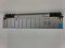 Intermountain Railway Company 4401021-12 14-Panel Coalporter(R) Coal Gondola - Ready to Run - Val...