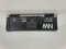 Intermountain 45424-01 - HO 40Ft PS-1 Boxcar - Norfolk & Western (Black Repaint) #42055