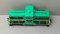 Rapido 48575 - HO GE 44 Tonner - DCC/Sound Port Stanley Terminal Railroad L3 - Winnie  (Phase IVa...