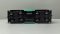 Rapido 48575 - HO GE 44 Tonner - DCC/Sound Port Stanley Terminal Railroad L3 - Winnie  (Phase IVa...
