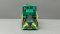 Rapido 48575 - HO GE 44 Tonner - DCC/Sound Port Stanley Terminal Railroad L3 - Winnie  (Phase IVa...