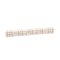 Jaeger 3700 - HO Protected Building Product Load -- Centex