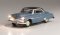 Woodland Scenics 5596 - HO Just Plug Lighted Vehicle - Comfy Cruise