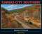 White River Productions - Kansas City Southern - Volume 1: Midwest Division - Hardcover