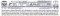 Highball Graphics L-226 - HO Indiana Railroad SD9043MAC’s 6001-6006 Scale  Choose an option L-226...