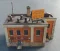 ITLA Scale Models - N Scale 3156 - N scale Olympia Tool & Die Co.