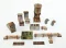 ITLA Scale Models - HO4154 Roof Top Detail Kit