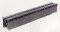 Micro Engineering 75-150 - N SCALE Deck Girder Bridge, 80' Open