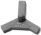 Micro Engineering 42102 - HO Track Gauge - Code 83