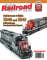 Model Railroad News October 2023 - (Sarah's Sale Shelf)