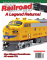White River Productions - Model Railroad News, January 2025