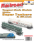 White River Productions - Model Railroad News September 2026