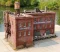 ITLA Scale Models - N Scale 3150- N Scale "Allstate Machine" Kit