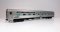 Rapido 141020 - HO Budd Slumbercoach - New York Central #10801