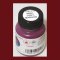 Tru Color Paint 117 - Acrylic - Wisconsin Central Maroon - 1oz
