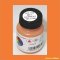 Tru Color Paint 103 - Acrylic - Maine Central Yellow - 1oz 