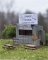 Osborn Model Kits 1072 - HO Snack Shack - Kit