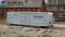 Aurora Miniatures 306062 - HO Greenbrier 7550 cf 60' Plate F Boxcar - FXE - #874647