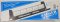 Jaeger 3850 - HO Products Protected Building Product Load Georgia-Pacific (blue)